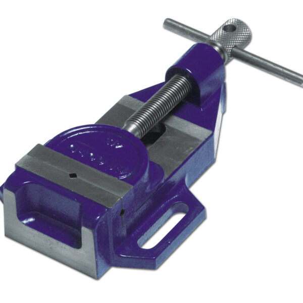 Imadło wiertarskie 4'/100 mm