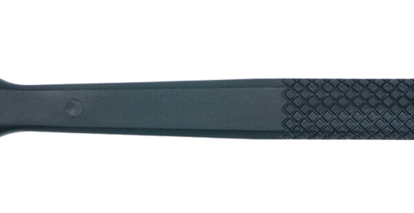 Młotek bezodrzutowy 905g