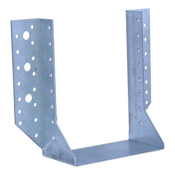 Uchwyt belki 80*120mm