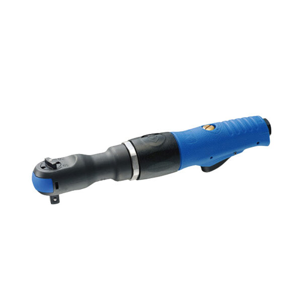 Grzechotka pneumatyczna 1/2'' 108NM