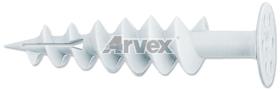 Dybel do mocowania w styropianie IZO 120mm