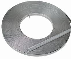Taśma ślimakowa 12mm/0,8mm W3 OP-30mb