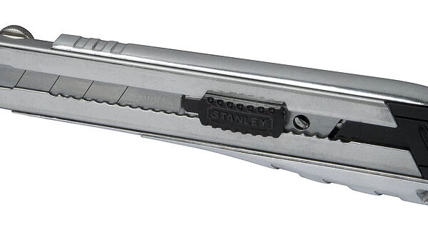 Nóż fatmax XL 25mm ostrze łamane