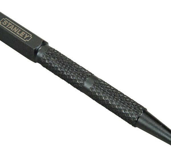 Punktak 3.2mm