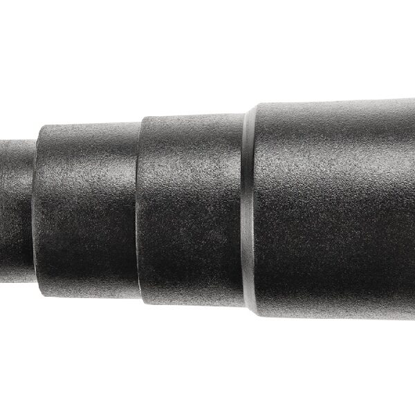 Końcówka redukcyjna do 59G607