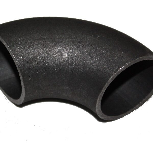 Kolano hamburskie 2'' (60,3)'