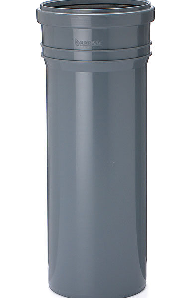 Króciec 75 X 500'