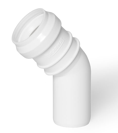 Kolano 40 45