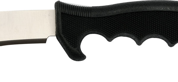Nóż do cięcia papy 230mm
