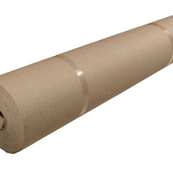 Tektura lita 280g 1M*20M