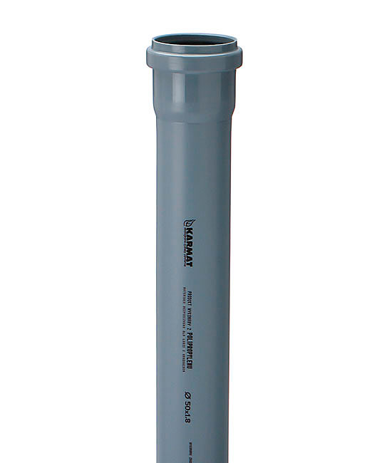 Rura 110 X 750'