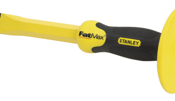 Przecinak ślusarski fatmax 25*300mm