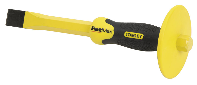 Przecinak ślusarski fatmax 25*300mm