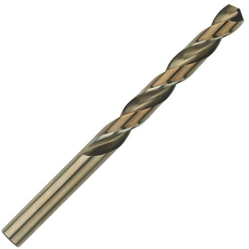 Wiertło hss-co 135 8,0/75mm