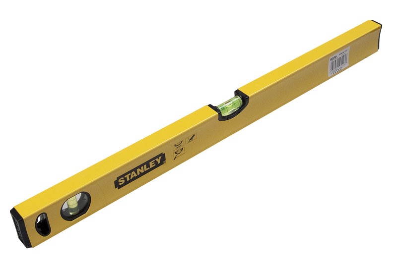Poziomica Stanley classic 150cm
