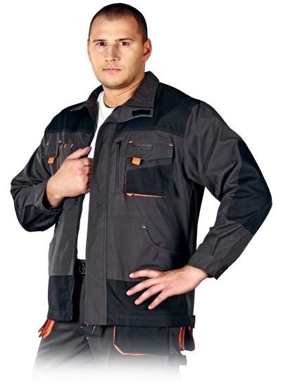 Bluza ochronna lh-fmn-j SBP rozmiar M