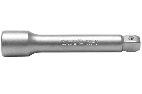 Przedłużka uchylna 3/8'' 254mm