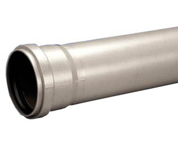 Rura PCV 40/300