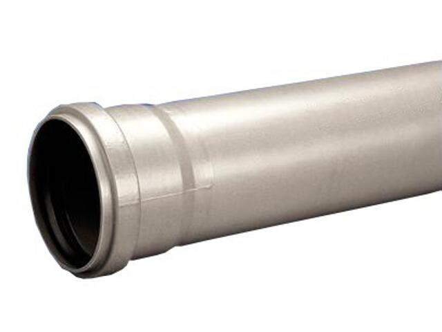 Rura PCV 40/300