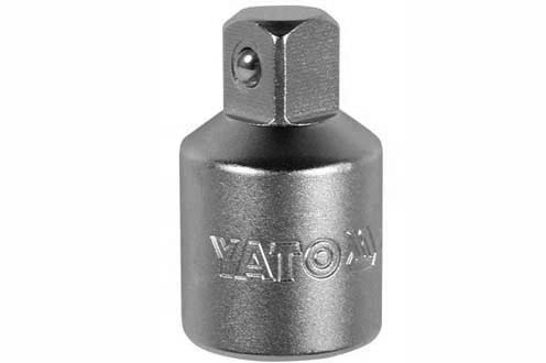 Redukcja 3/8F-1/4M