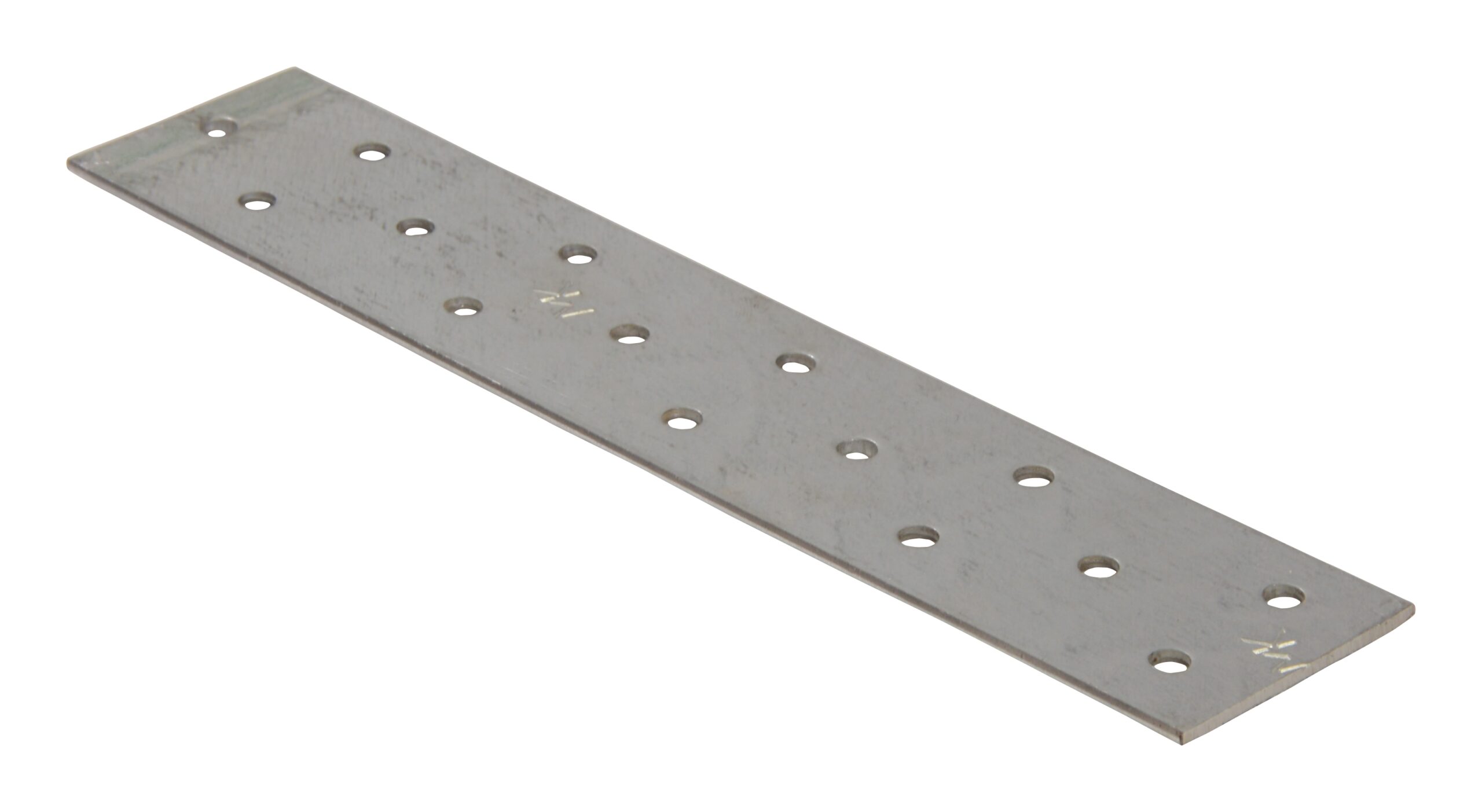 Taśma montażowa 60*2.0mm mb