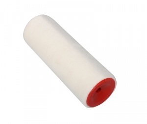 Wkład velur midi 15cm 30mm runo 4mm wełna