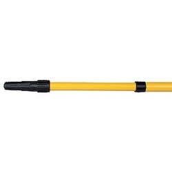 Teleskop metalowy długość 1.0-1.8M ŚR. 26/22
