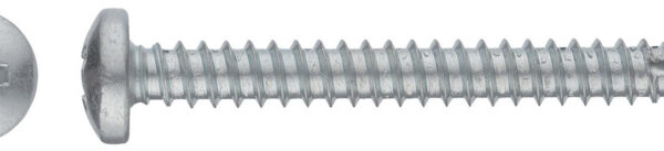 Wkręt samowiertny ocynkowany PHD 3.5*13mm kg