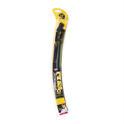 Wycieraczka profilowana comfort 510mm