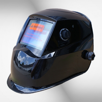 Przyłbica automatyczna Powerweld 2616 G+