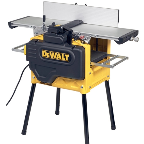 Strugarka grubościowa 160mm 2100W Dewalt