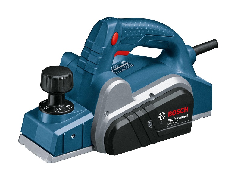 Strug GHO 6500 650W