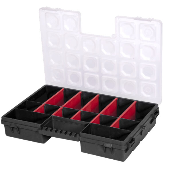 Organizer tandem 300B