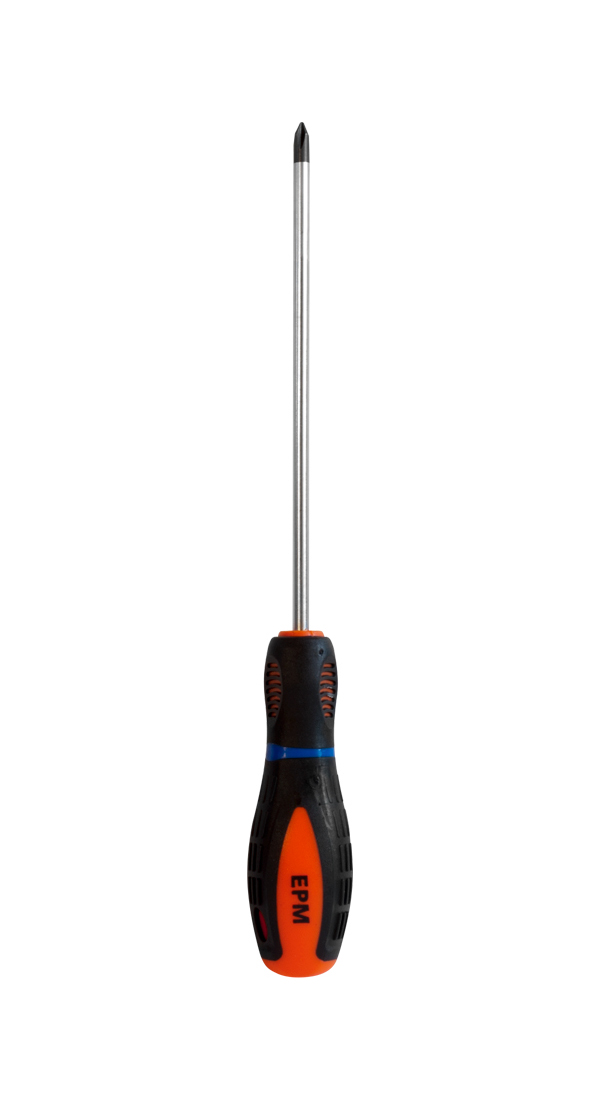 Wkrętak seria M3 PH3*150mm