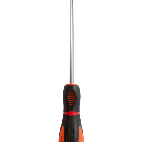Wkrętak płaski seria M3 3*100mm.