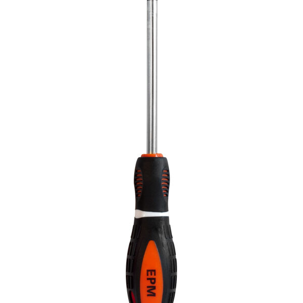 Wkrętak torx seria M3 5*100mm T20