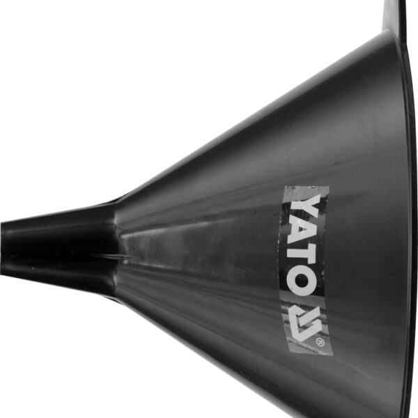 Lejek 140mm