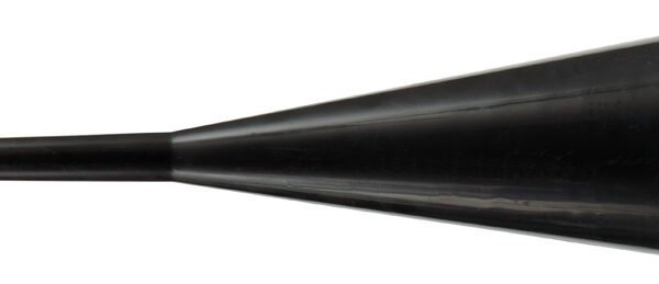 Lejek długi 12cm