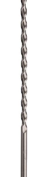 Wiertło do muru i betonu długie kwps 14*300