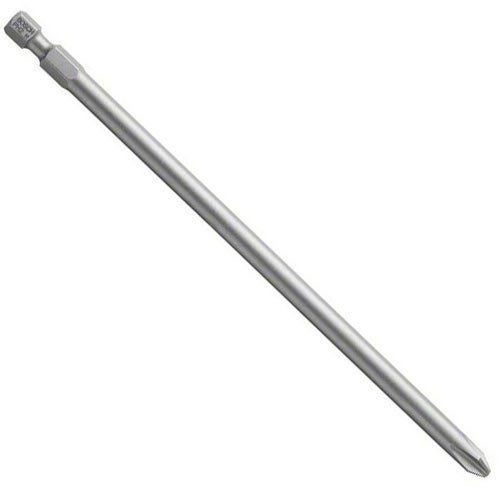 Bit,grot,końcówka extra hart PH2*146mm do MA55