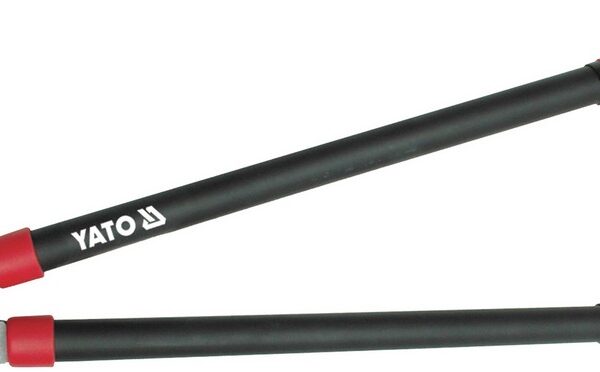 Nożyce do konarów 625mm grubość do 25mm