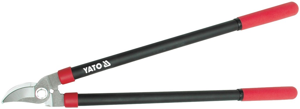 Nożyce do konarów 625mm grubość do 25mm