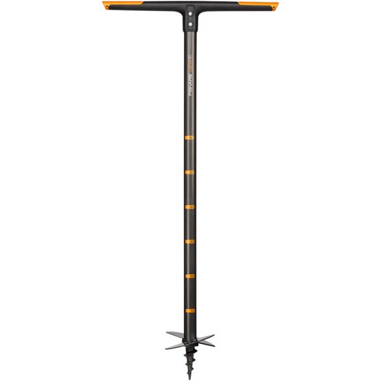 Świder M quikdrill