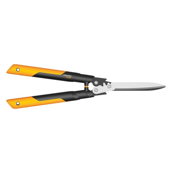 Nożyce do żywopłotu HSX92 powergearx