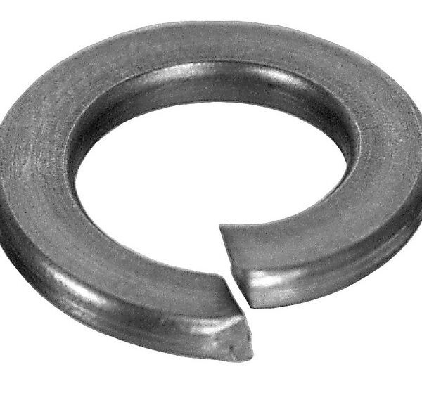 Podkładka sprężysta A2 DIN127B 8mm