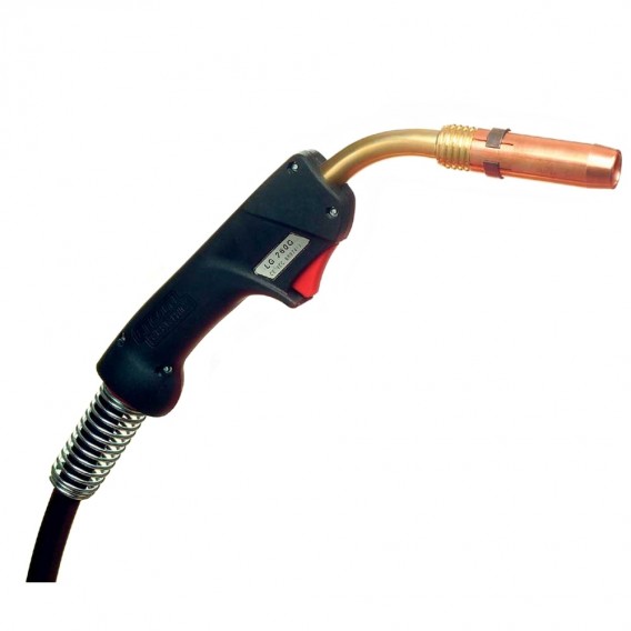 Uchwyt LGS 150 G-3.0M uchwyt MIG