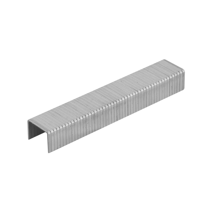 Zszywki TYP G 1000szt 10.6mm*1.2mm 14mm