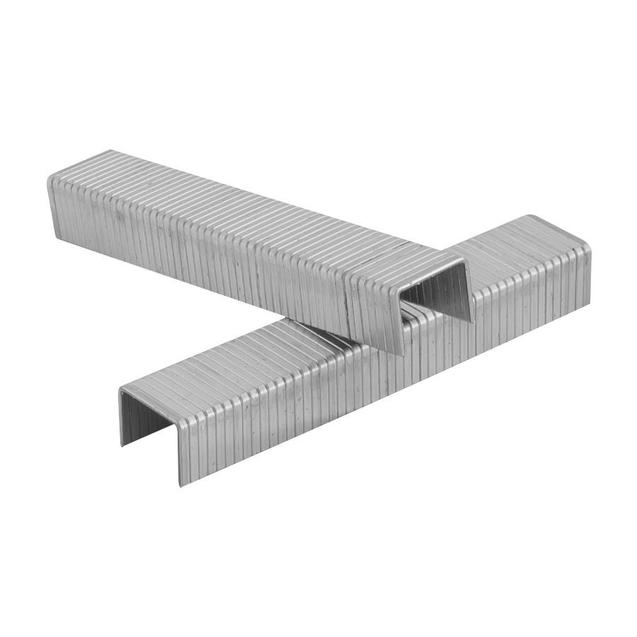 Zszywki TYP G 1000szt 10.6mm*1.2mm 14mm