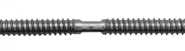 Dwugwint drewno-drewno 8.0*80mm kg