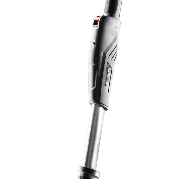 Szlifierka do gipsu 600W tarcza 225 mm torba